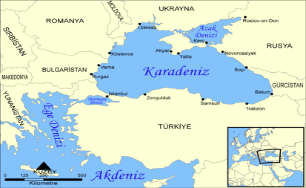 ordu,samsun,giresun,trabzon illerinde inşaat ve gayrimenkul satışı